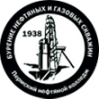 Бурение